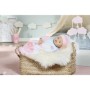 Baby Annabell - Sac De Dormit Zapf Creation - 1